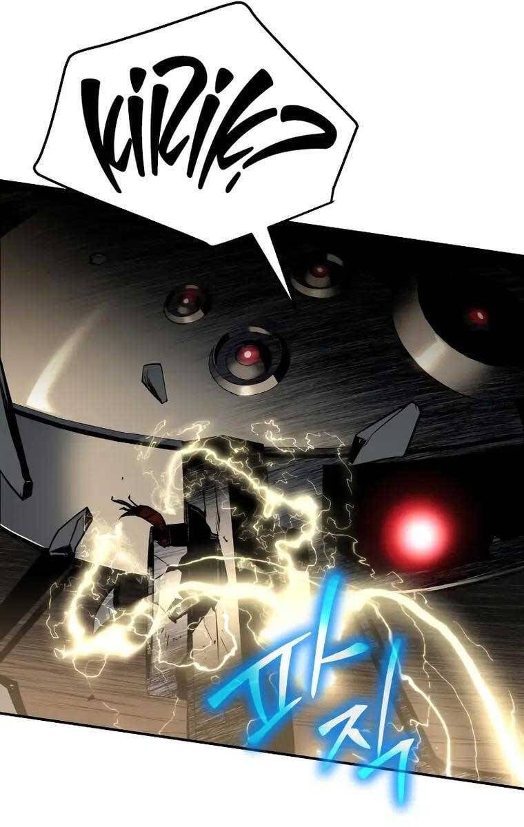 đọc truyện Vua Hiệp Sĩ Đã Trở Lại Với Một Vị Thần Chương 13 ảnh 83 tại Thiên Thai Truyện