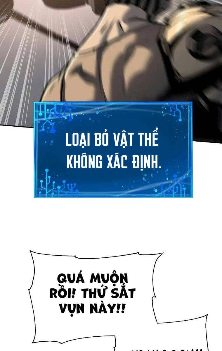 đọc truyện Vua Hiệp Sĩ Đã Trở Lại Với Một Vị Thần Chương 13 ảnh 85 tại Thiên Thai Truyện