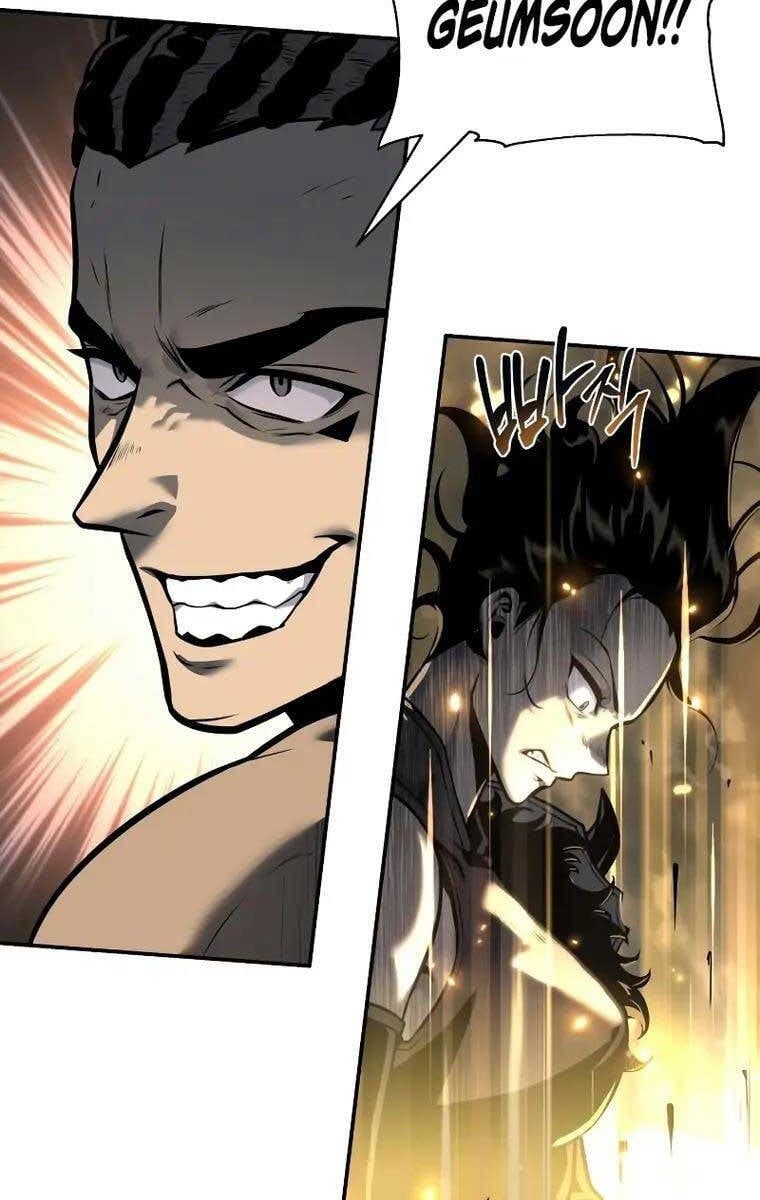 đọc truyện Vua Hiệp Sĩ Đã Trở Lại Với Một Vị Thần Chương 13 ảnh 86 tại Thiên Thai Truyện