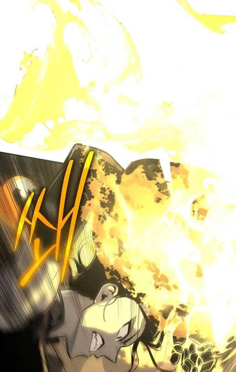 đọc truyện Vua Hiệp Sĩ Đã Trở Lại Với Một Vị Thần Chương 13 ảnh 88 tại Thiên Thai Truyện