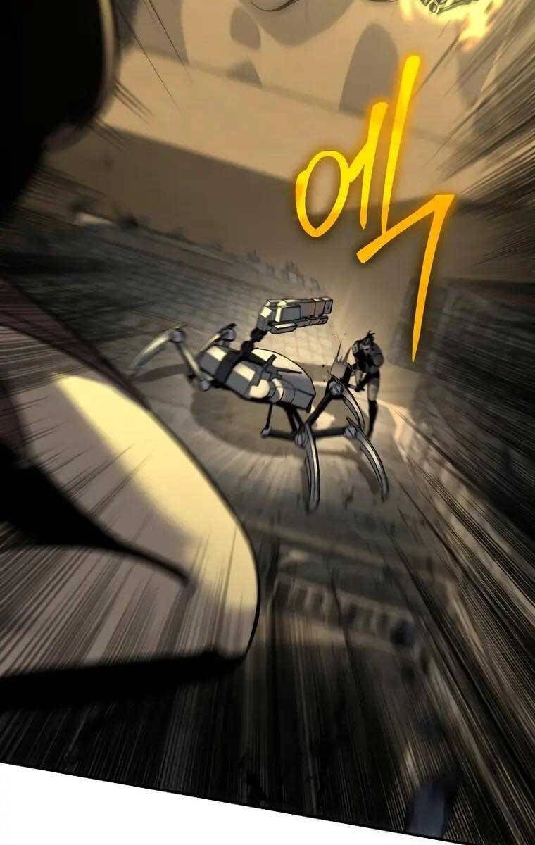 đọc truyện Vua Hiệp Sĩ Đã Trở Lại Với Một Vị Thần Chương 13 ảnh 89 tại Thiên Thai Truyện