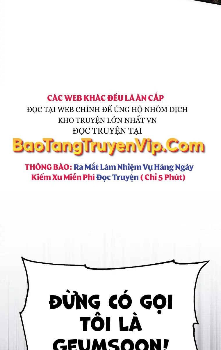 đọc truyện Vua Hiệp Sĩ Đã Trở Lại Với Một Vị Thần Chương 13 ảnh 90 tại Thiên Thai Truyện