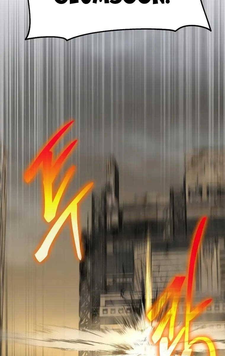 đọc truyện Vua Hiệp Sĩ Đã Trở Lại Với Một Vị Thần Chương 13 ảnh 91 tại Thiên Thai Truyện