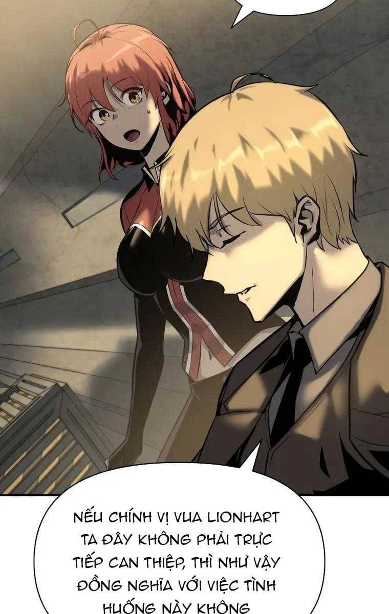 đọc truyện Vua Hiệp Sĩ Đã Trở Lại Với Một Vị Thần Chương 13 ảnh 11 tại Thiên Thai Truyện