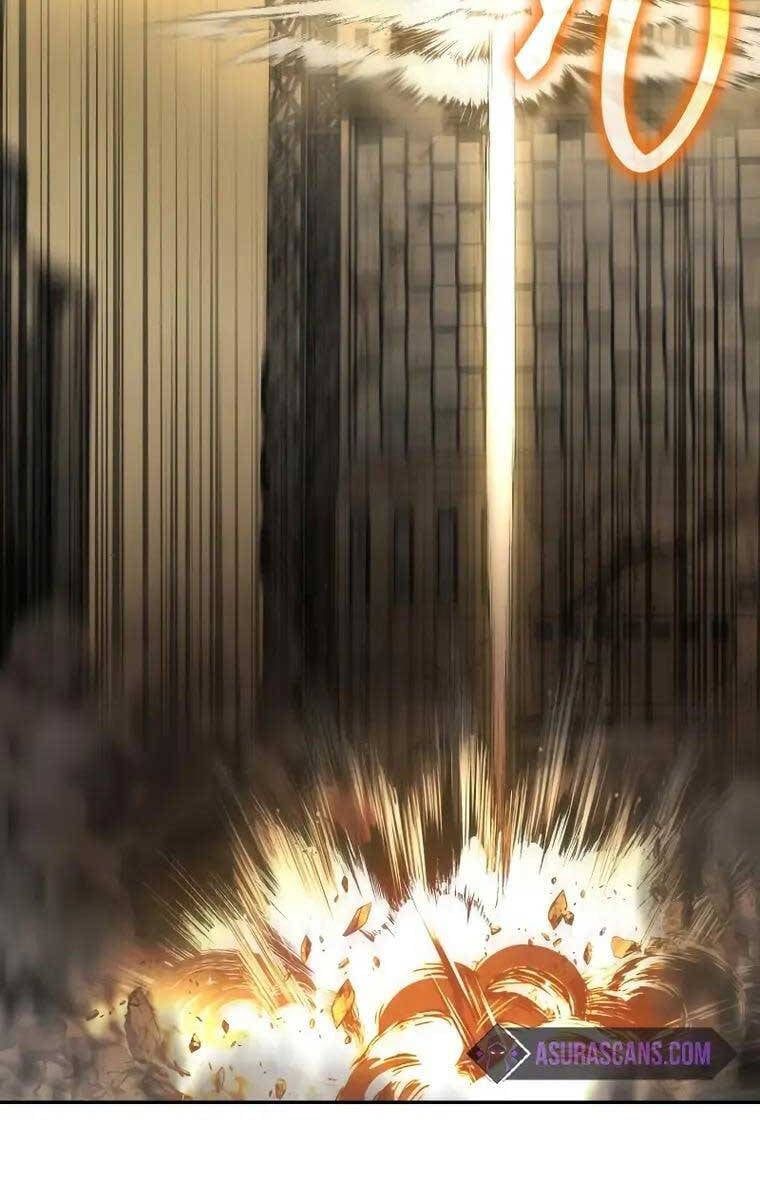 đọc truyện Vua Hiệp Sĩ Đã Trở Lại Với Một Vị Thần Chương 13 ảnh 92 tại Thiên Thai Truyện