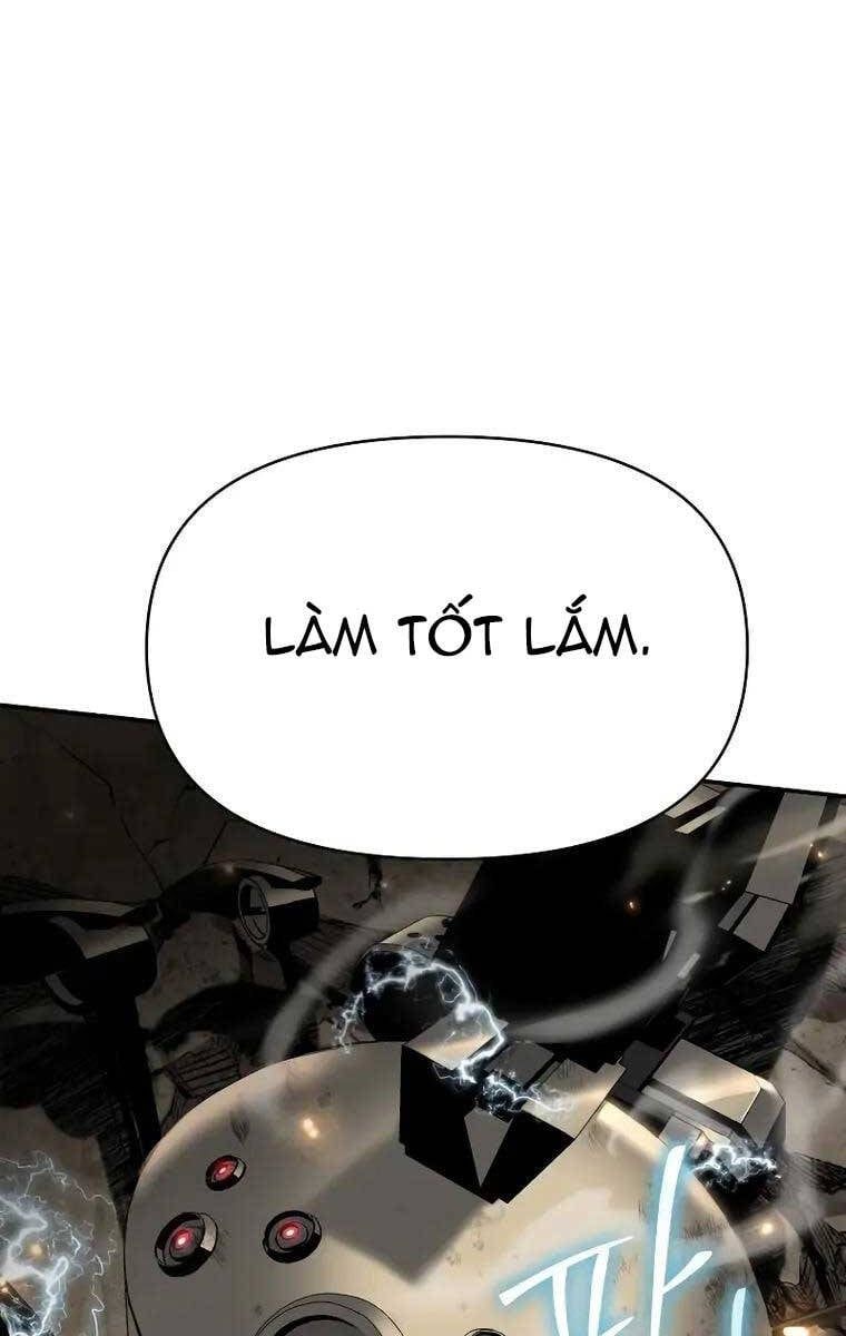 đọc truyện Vua Hiệp Sĩ Đã Trở Lại Với Một Vị Thần Chương 13 ảnh 93 tại Thiên Thai Truyện