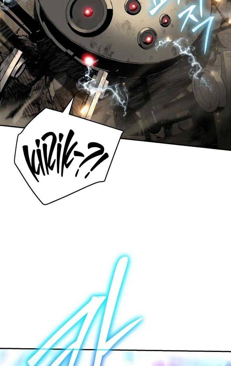 đọc truyện Vua Hiệp Sĩ Đã Trở Lại Với Một Vị Thần Chương 13 ảnh 94 tại Thiên Thai Truyện