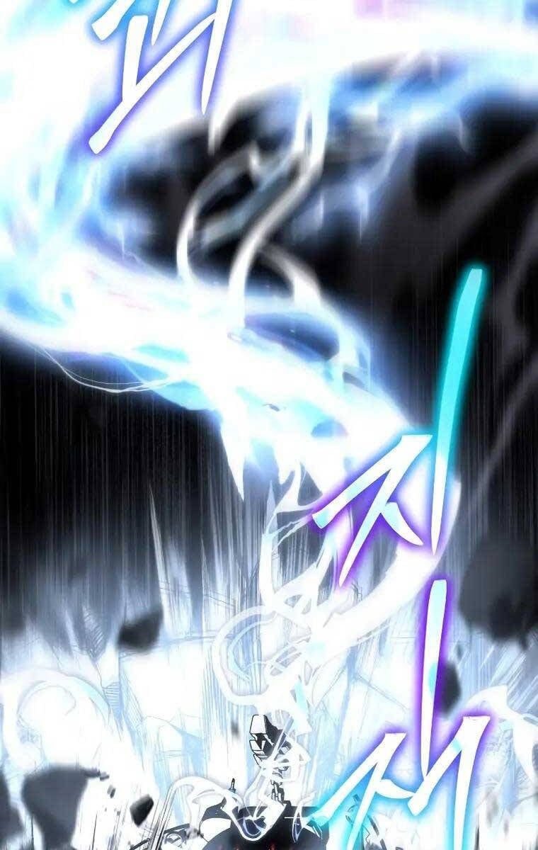 đọc truyện Vua Hiệp Sĩ Đã Trở Lại Với Một Vị Thần Chương 13 ảnh 95 tại Thiên Thai Truyện