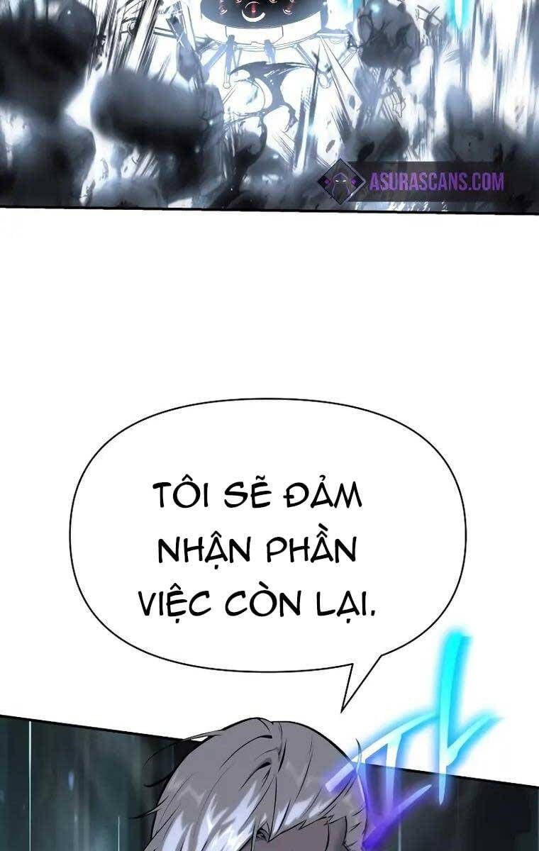 đọc truyện Vua Hiệp Sĩ Đã Trở Lại Với Một Vị Thần Chương 13 ảnh 96 tại Thiên Thai Truyện