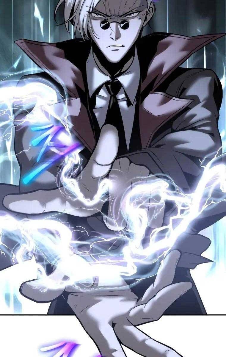 đọc truyện Vua Hiệp Sĩ Đã Trở Lại Với Một Vị Thần Chương 13 ảnh 97 tại Thiên Thai Truyện