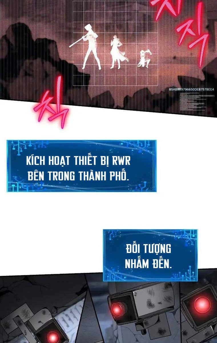 đọc truyện Vua Hiệp Sĩ Đã Trở Lại Với Một Vị Thần Chương 13 ảnh 100 tại Thiên Thai Truyện