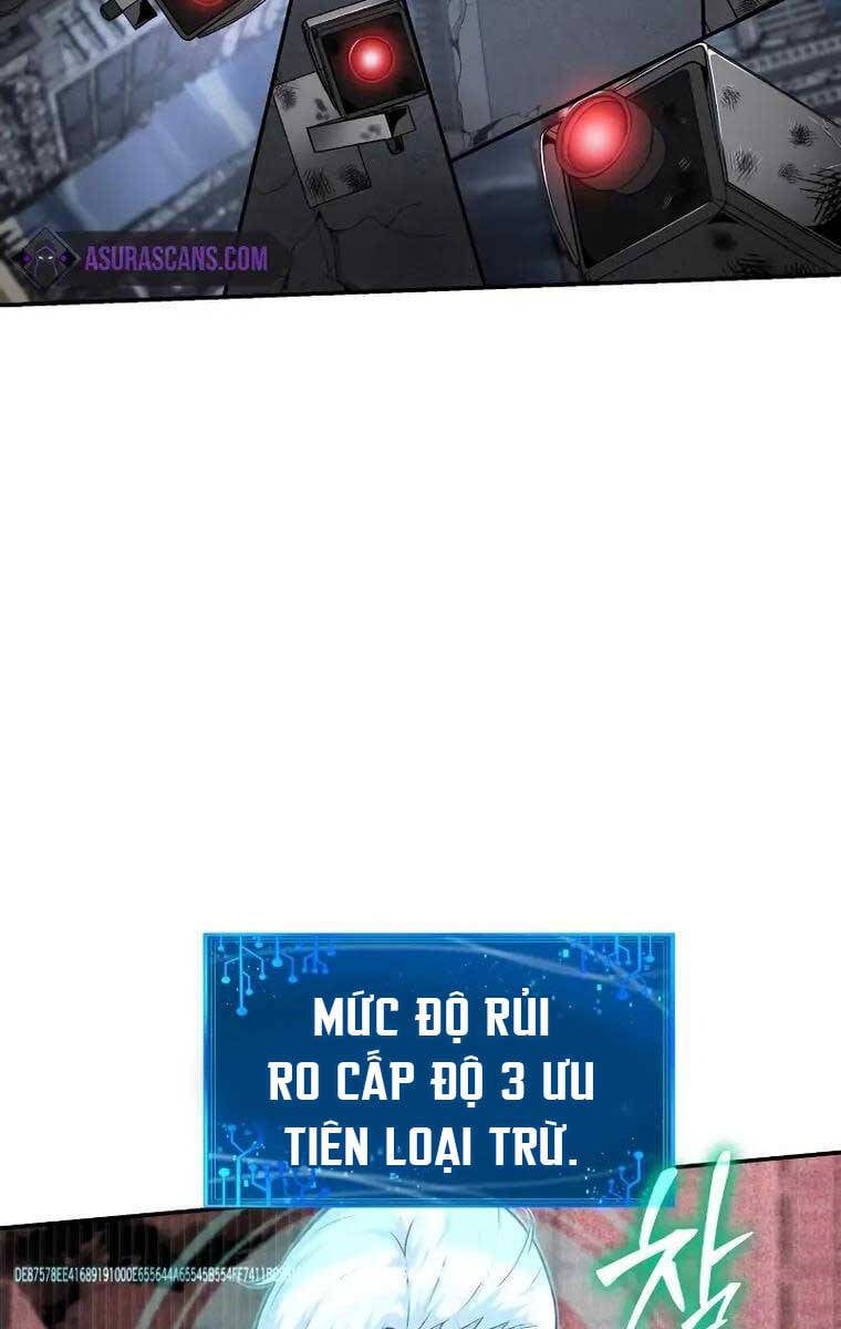 đọc truyện Vua Hiệp Sĩ Đã Trở Lại Với Một Vị Thần Chương 13 ảnh 101 tại Thiên Thai Truyện