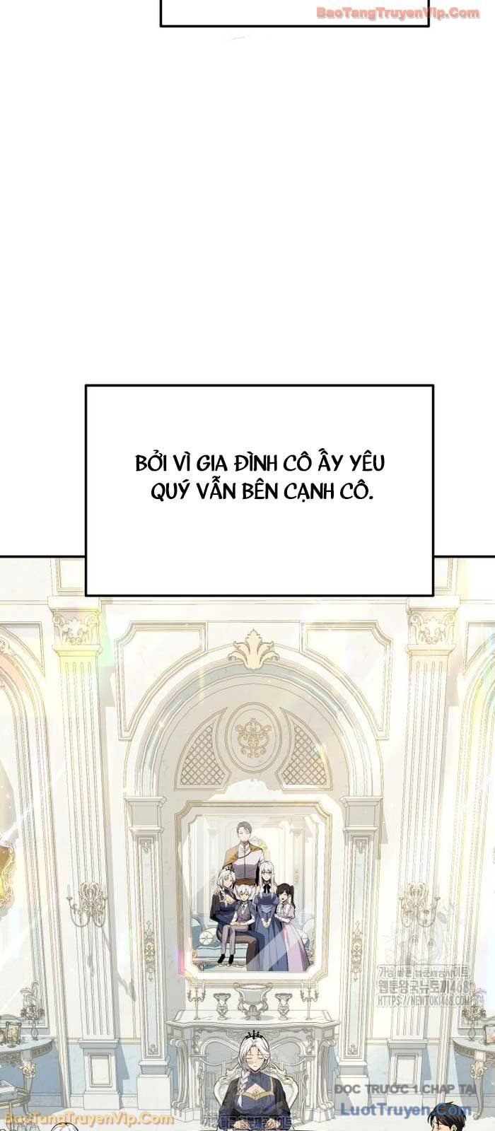 đọc truyện Vua Hiệp Sĩ Đã Trở Lại Với Một Vị Thần Chương 130 ảnh 12 tại Thiên Thai Truyện