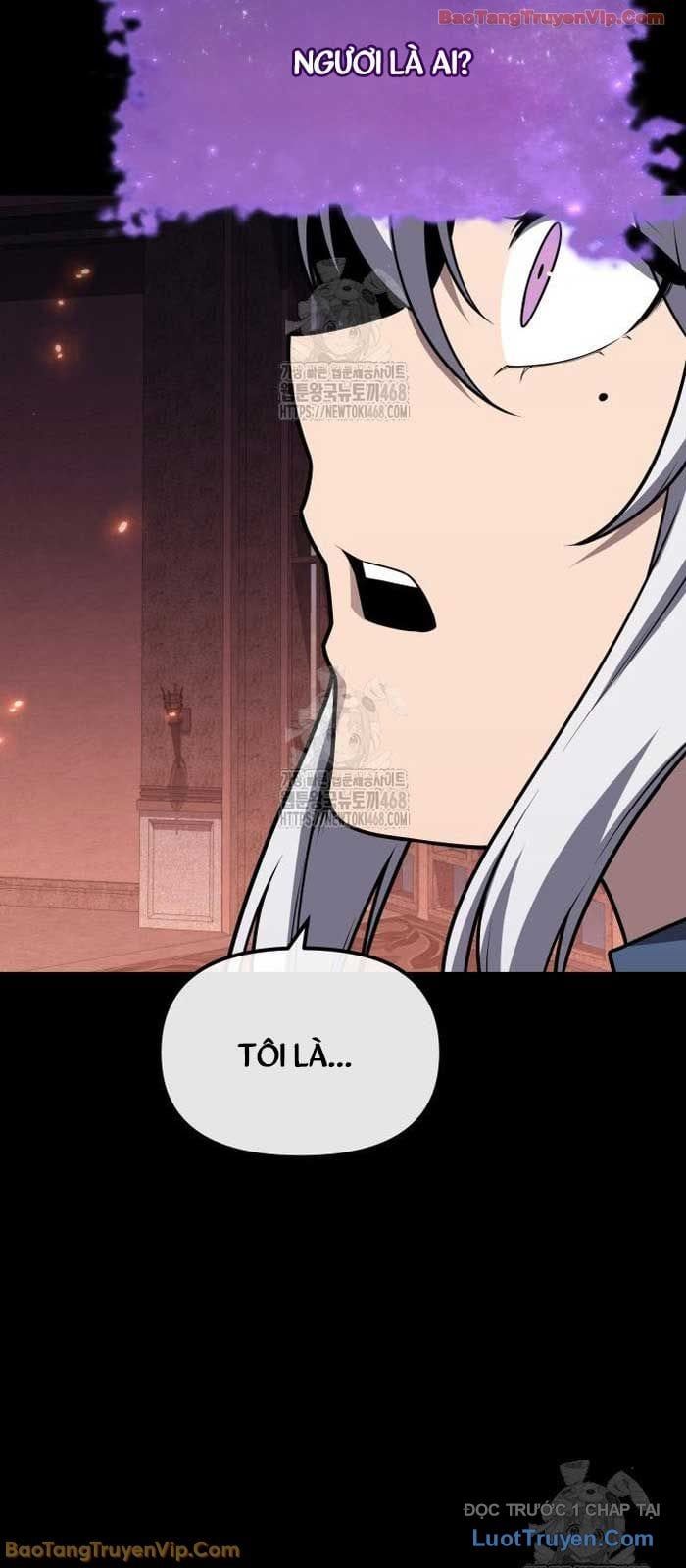 đọc truyện Vua Hiệp Sĩ Đã Trở Lại Với Một Vị Thần Chương 130 ảnh 102 tại Thiên Thai Truyện