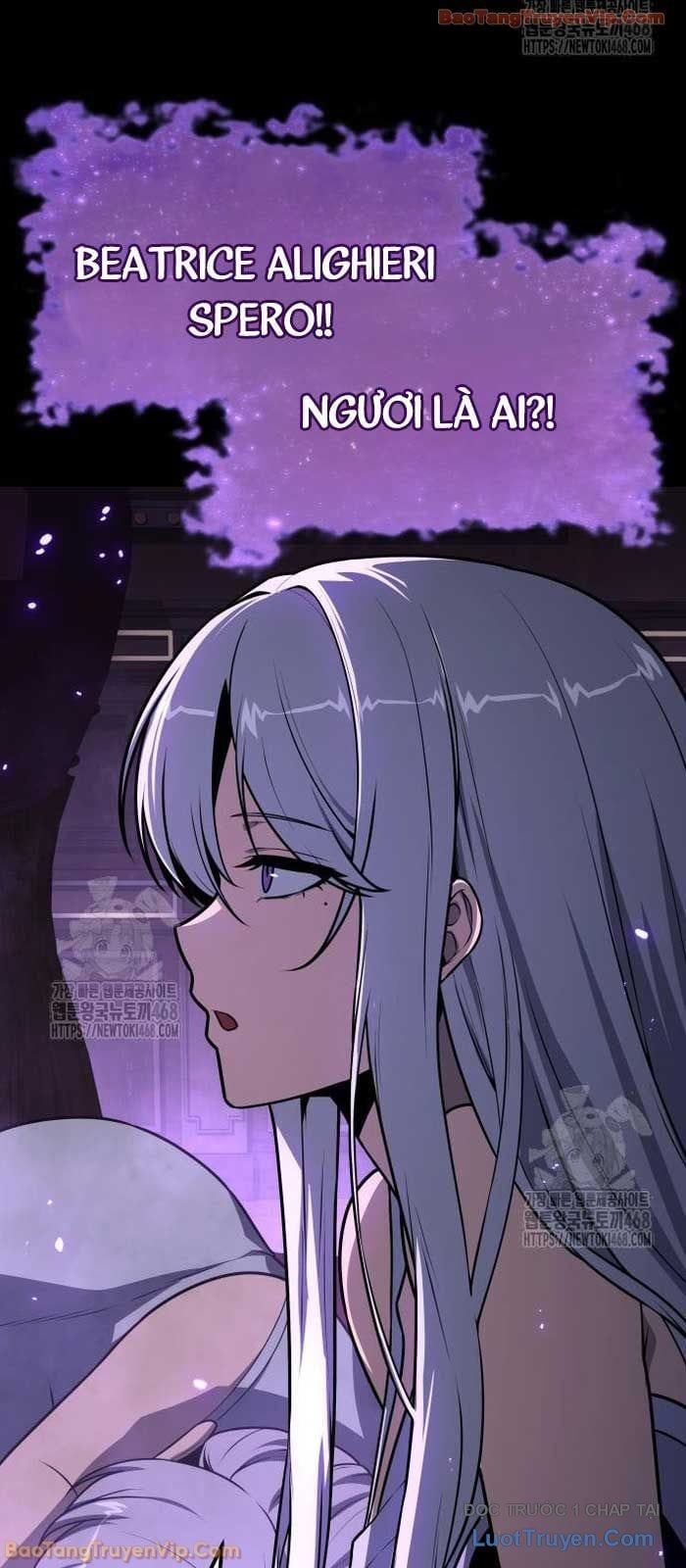 đọc truyện Vua Hiệp Sĩ Đã Trở Lại Với Một Vị Thần Chương 130 ảnh 103 tại Thiên Thai Truyện