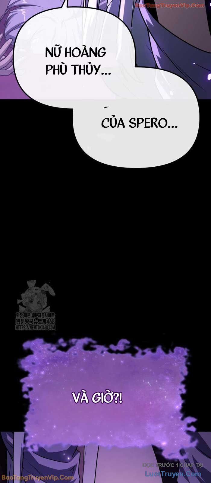 đọc truyện Vua Hiệp Sĩ Đã Trở Lại Với Một Vị Thần Chương 130 ảnh 104 tại Thiên Thai Truyện