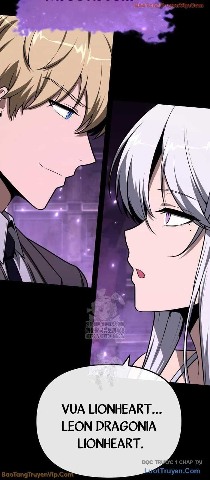 đọc truyện Vua Hiệp Sĩ Đã Trở Lại Với Một Vị Thần Chương 130 ảnh 106 tại Thiên Thai Truyện