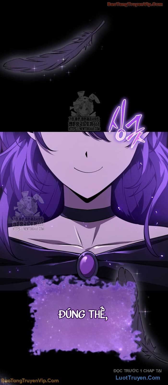 đọc truyện Vua Hiệp Sĩ Đã Trở Lại Với Một Vị Thần Chương 130 ảnh 107 tại Thiên Thai Truyện