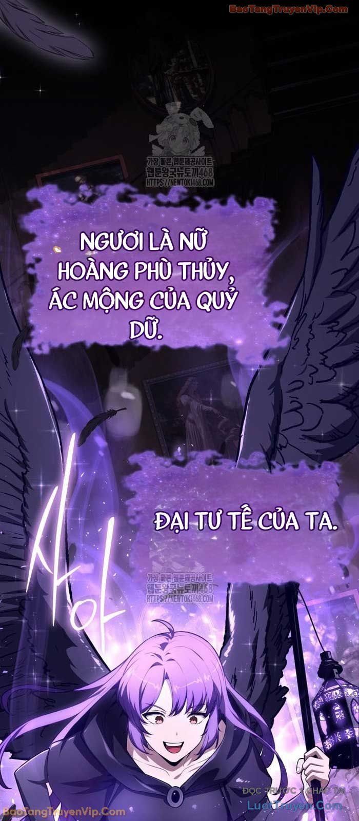 đọc truyện Vua Hiệp Sĩ Đã Trở Lại Với Một Vị Thần Chương 130 ảnh 108 tại Thiên Thai Truyện