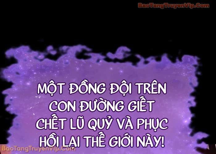 đọc truyện Vua Hiệp Sĩ Đã Trở Lại Với Một Vị Thần Chương 130 ảnh 110 tại Thiên Thai Truyện