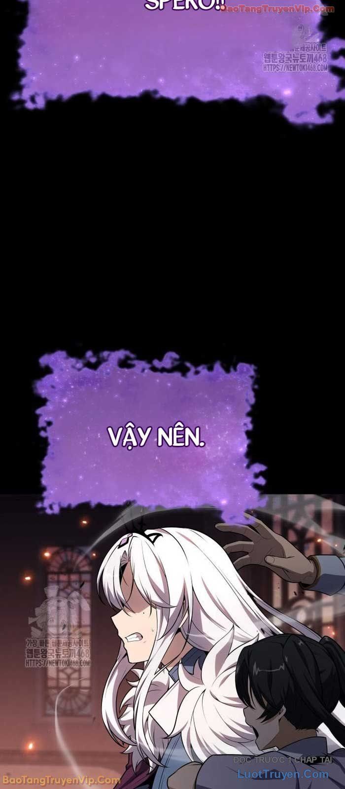 đọc truyện Vua Hiệp Sĩ Đã Trở Lại Với Một Vị Thần Chương 130 ảnh 112 tại Thiên Thai Truyện