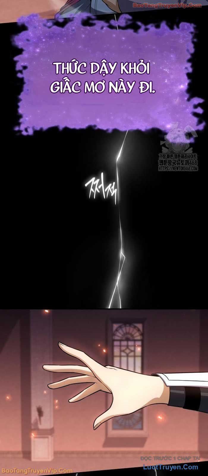 đọc truyện Vua Hiệp Sĩ Đã Trở Lại Với Một Vị Thần Chương 130 ảnh 113 tại Thiên Thai Truyện