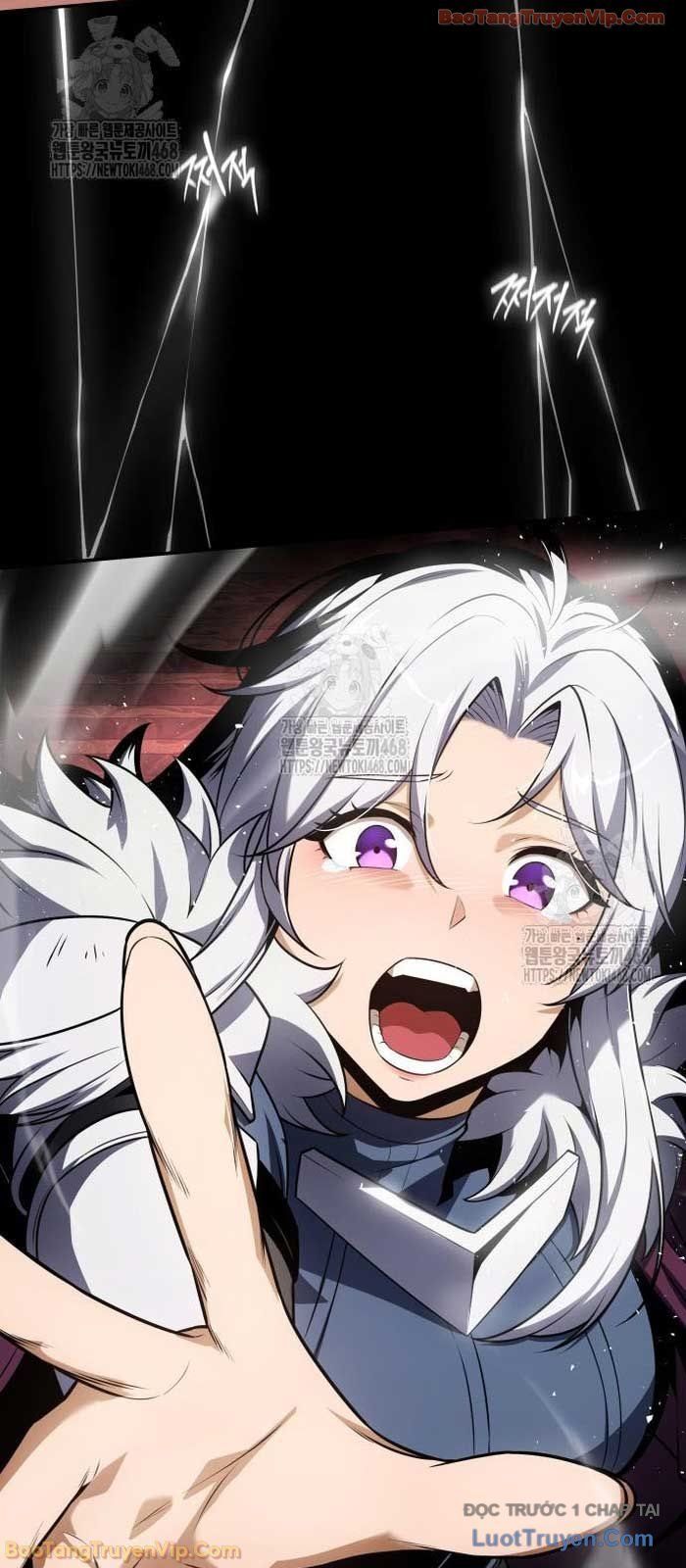 đọc truyện Vua Hiệp Sĩ Đã Trở Lại Với Một Vị Thần Chương 130 ảnh 114 tại Thiên Thai Truyện