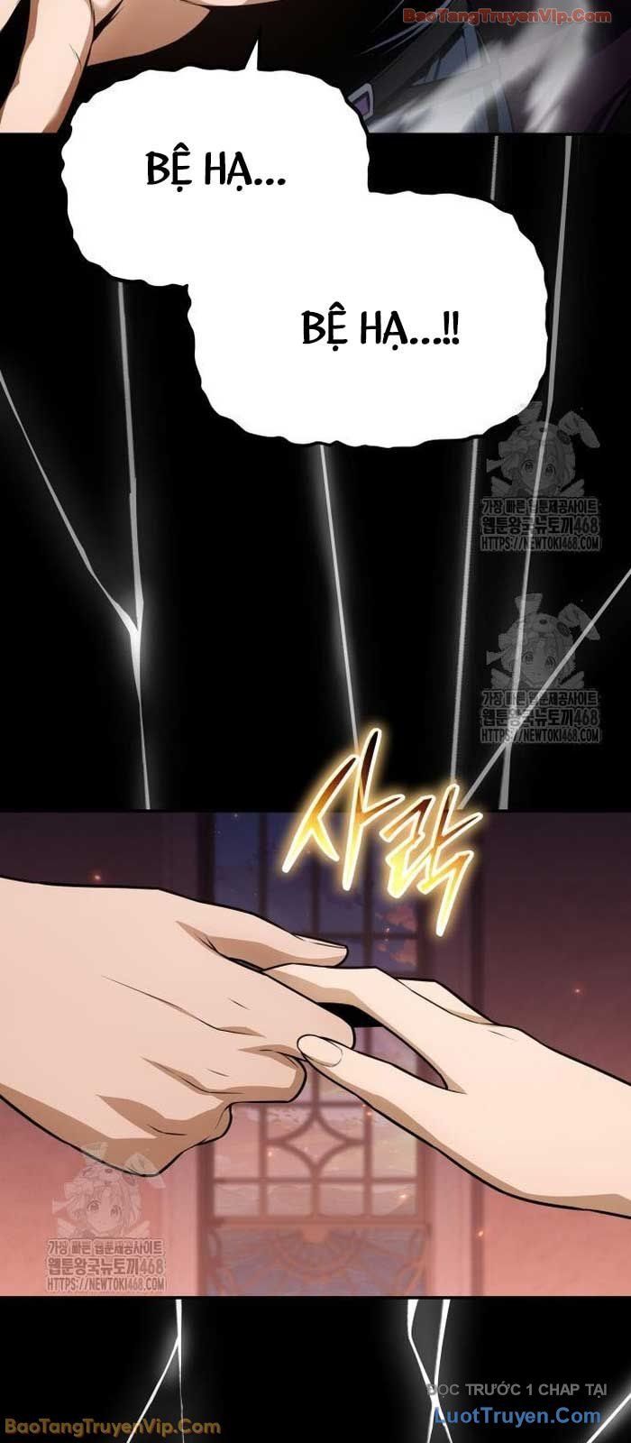 đọc truyện Vua Hiệp Sĩ Đã Trở Lại Với Một Vị Thần Chương 130 ảnh 115 tại Thiên Thai Truyện