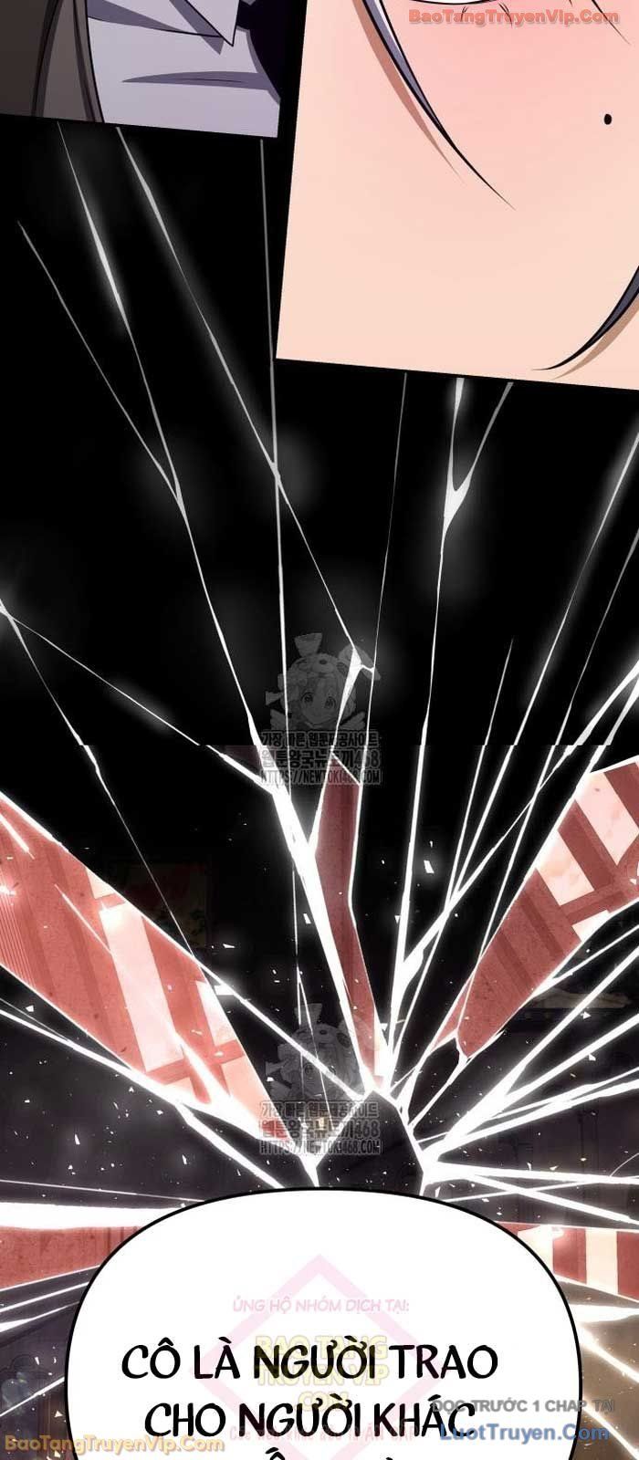 đọc truyện Vua Hiệp Sĩ Đã Trở Lại Với Một Vị Thần Chương 130 ảnh 117 tại Thiên Thai Truyện