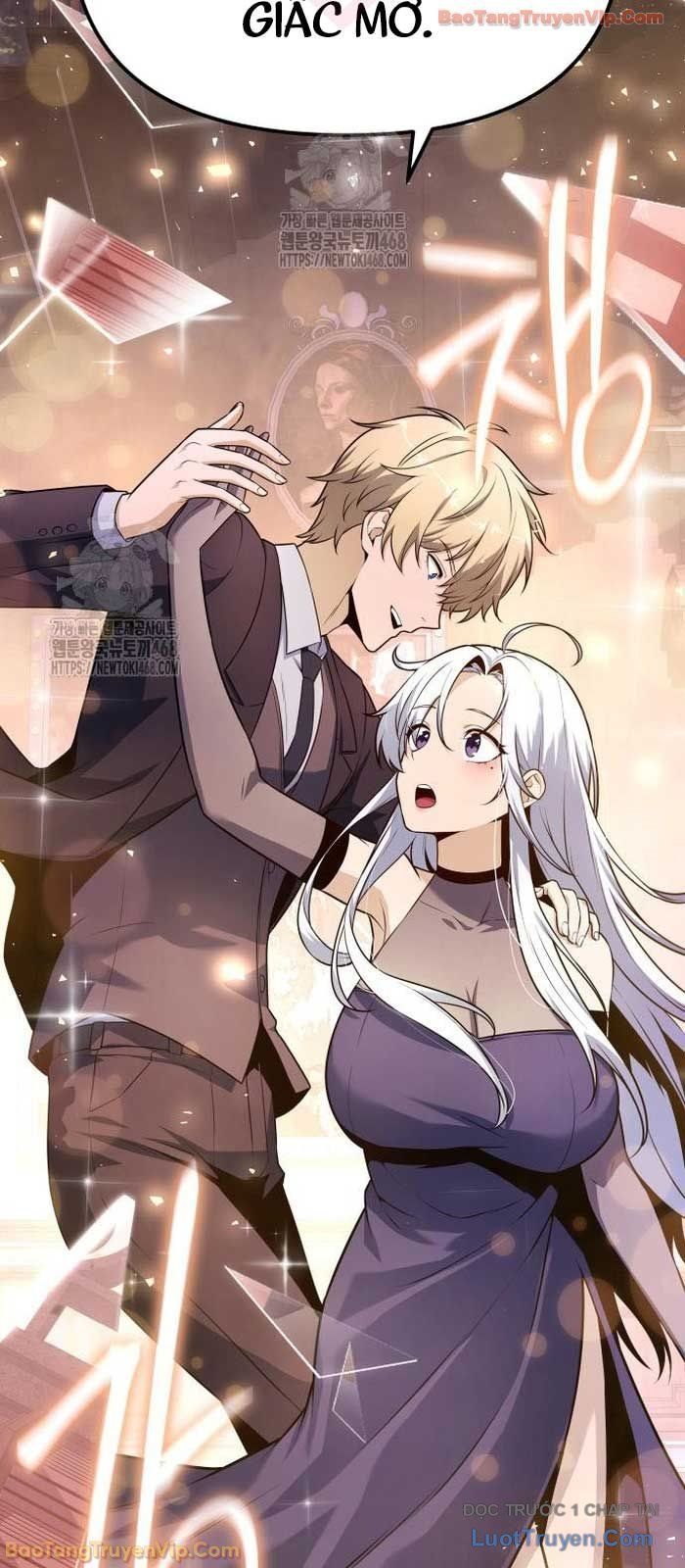 đọc truyện Vua Hiệp Sĩ Đã Trở Lại Với Một Vị Thần Chương 130 ảnh 118 tại Thiên Thai Truyện