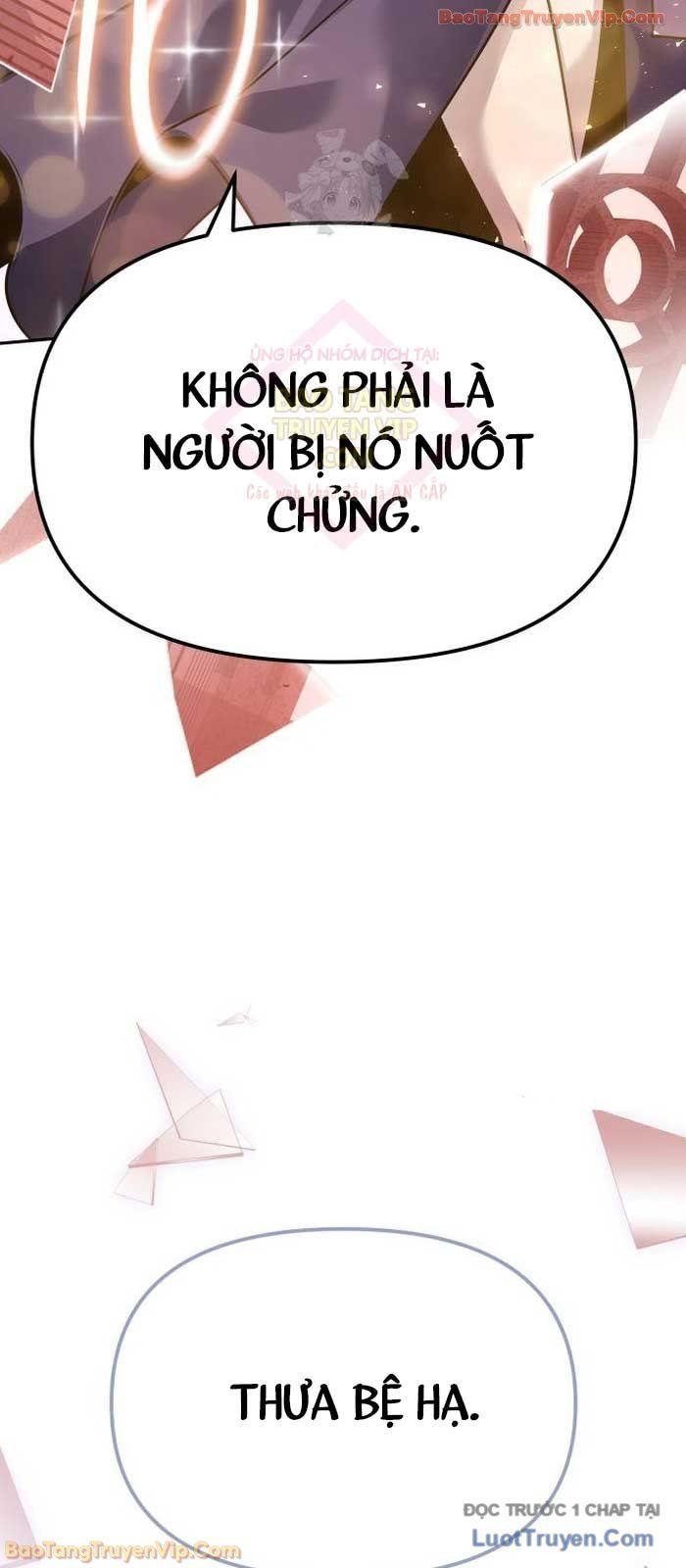 đọc truyện Vua Hiệp Sĩ Đã Trở Lại Với Một Vị Thần Chương 130 ảnh 119 tại Thiên Thai Truyện