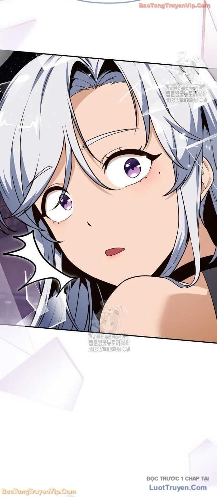 đọc truyện Vua Hiệp Sĩ Đã Trở Lại Với Một Vị Thần Chương 130 ảnh 120 tại Thiên Thai Truyện