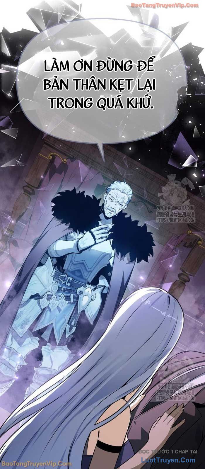 đọc truyện Vua Hiệp Sĩ Đã Trở Lại Với Một Vị Thần Chương 130 ảnh 121 tại Thiên Thai Truyện