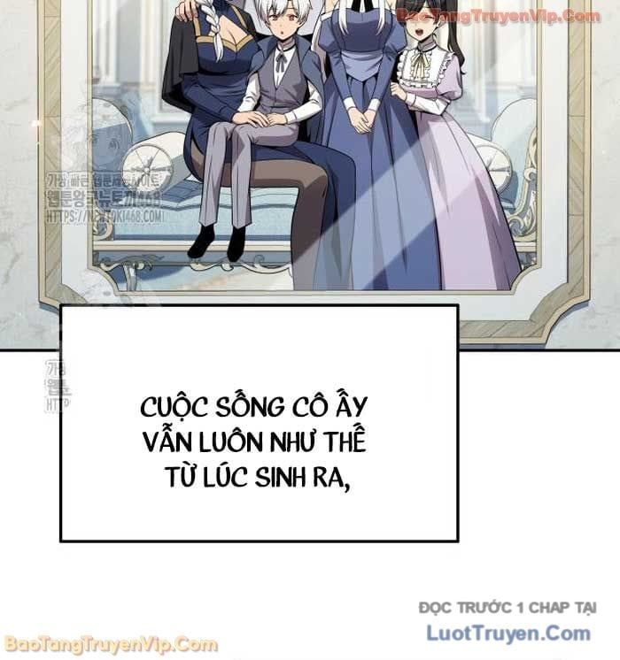 đọc truyện Vua Hiệp Sĩ Đã Trở Lại Với Một Vị Thần Chương 130 ảnh 14 tại Thiên Thai Truyện