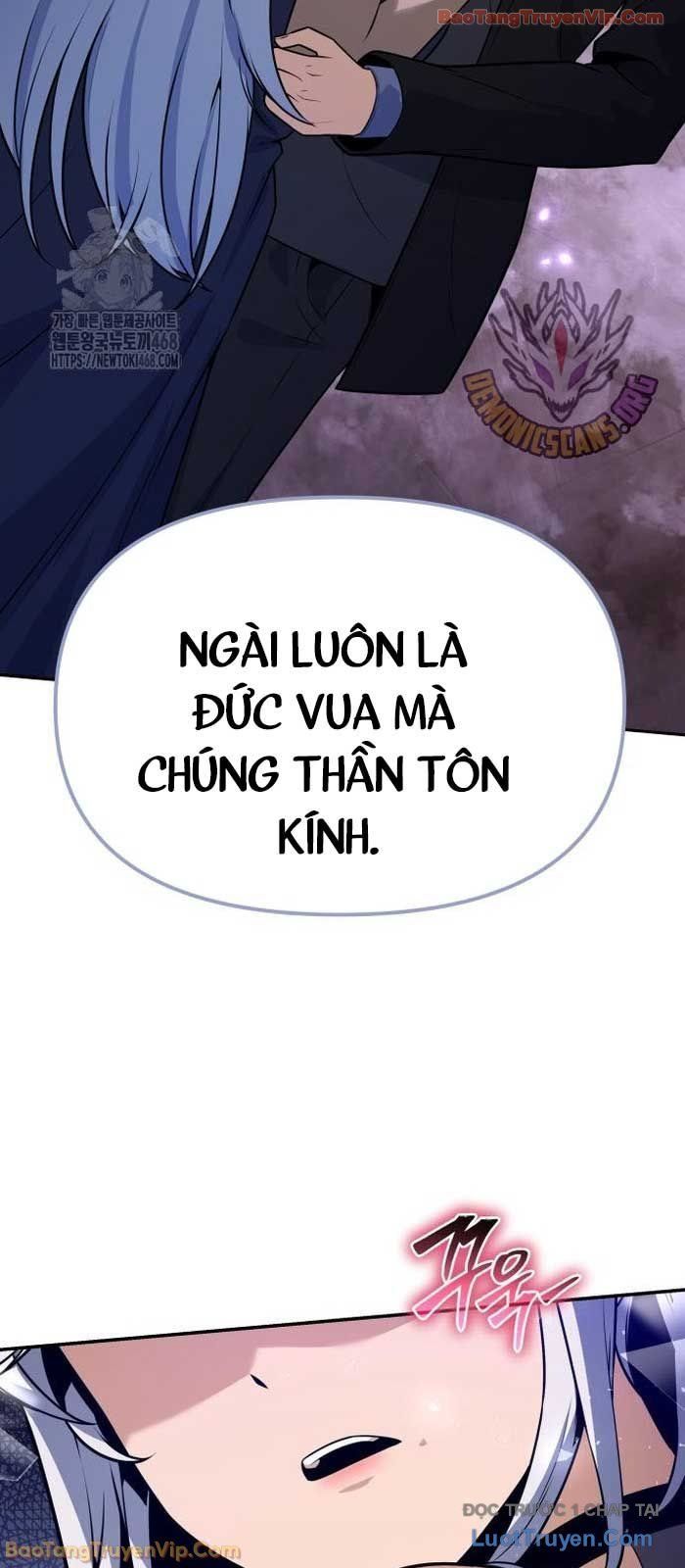 đọc truyện Vua Hiệp Sĩ Đã Trở Lại Với Một Vị Thần Chương 130 ảnh 122 tại Thiên Thai Truyện