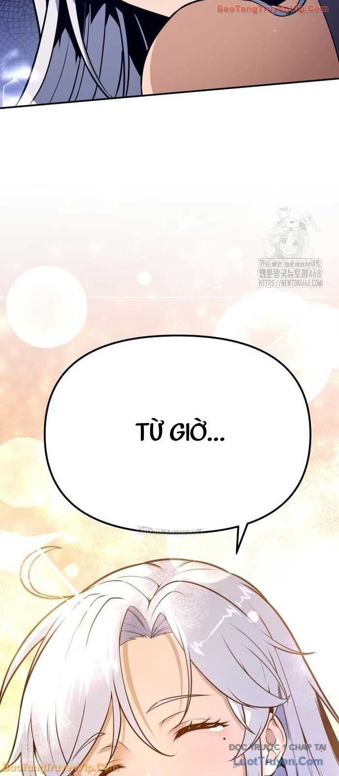 đọc truyện Vua Hiệp Sĩ Đã Trở Lại Với Một Vị Thần Chương 130 ảnh 123 tại Thiên Thai Truyện