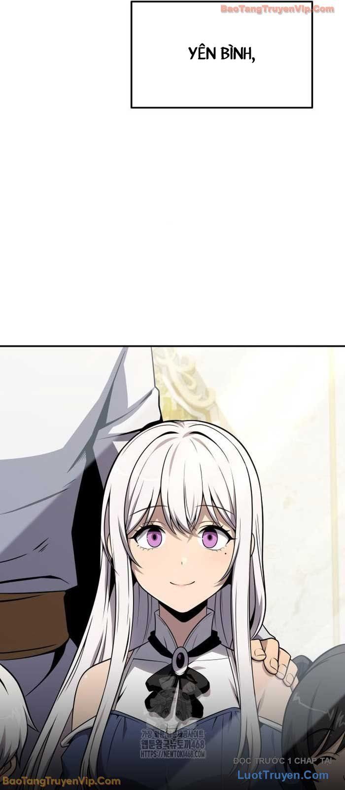 đọc truyện Vua Hiệp Sĩ Đã Trở Lại Với Một Vị Thần Chương 130 ảnh 15 tại Thiên Thai Truyện