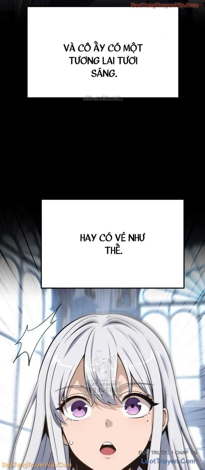 đọc truyện Vua Hiệp Sĩ Đã Trở Lại Với Một Vị Thần Chương 130 ảnh 16 tại Thiên Thai Truyện