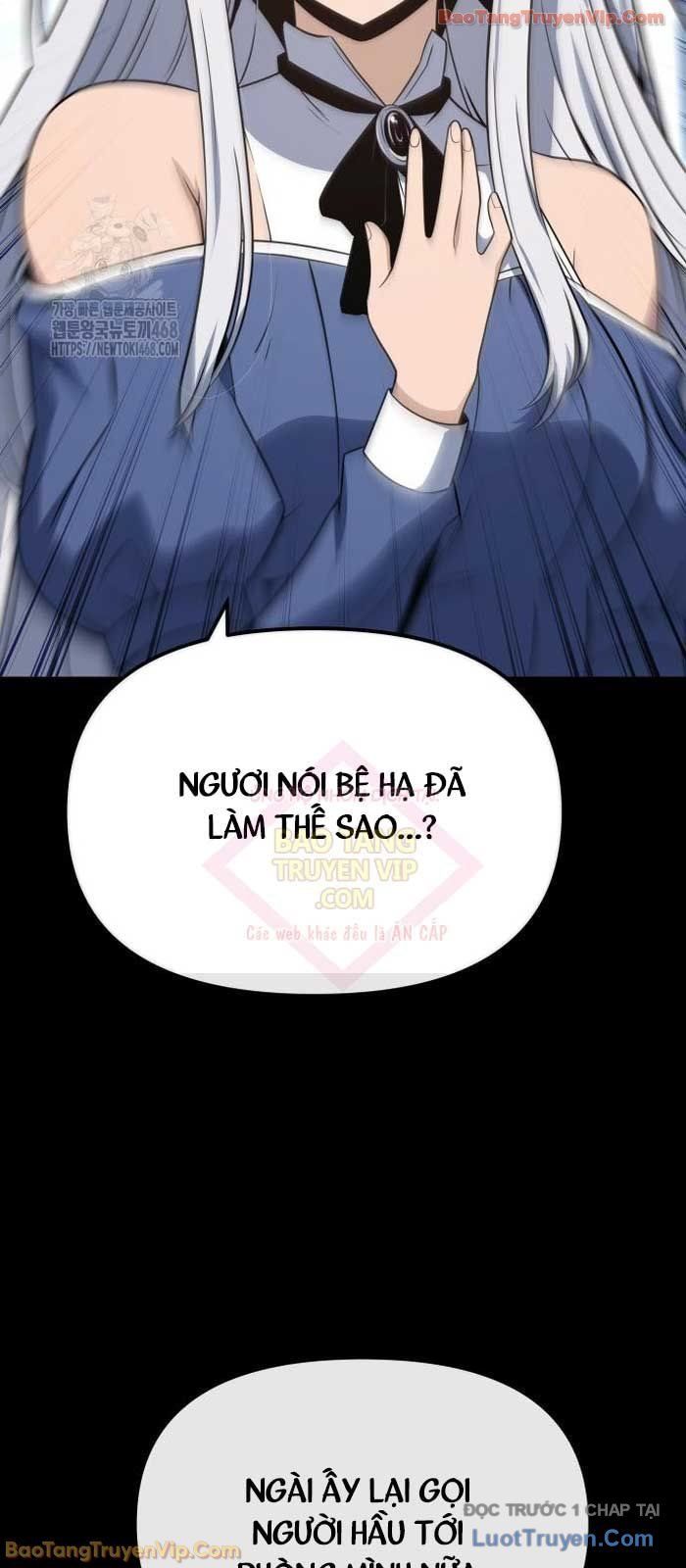 đọc truyện Vua Hiệp Sĩ Đã Trở Lại Với Một Vị Thần Chương 130 ảnh 17 tại Thiên Thai Truyện