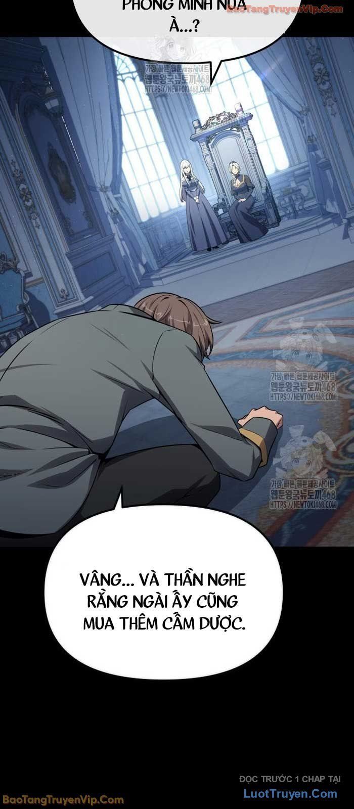 đọc truyện Vua Hiệp Sĩ Đã Trở Lại Với Một Vị Thần Chương 130 ảnh 18 tại Thiên Thai Truyện