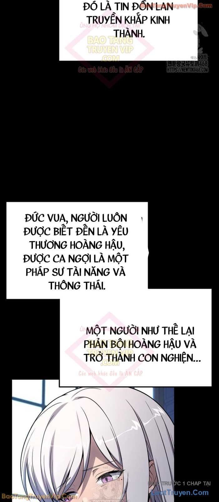 đọc truyện Vua Hiệp Sĩ Đã Trở Lại Với Một Vị Thần Chương 130 ảnh 20 tại Thiên Thai Truyện