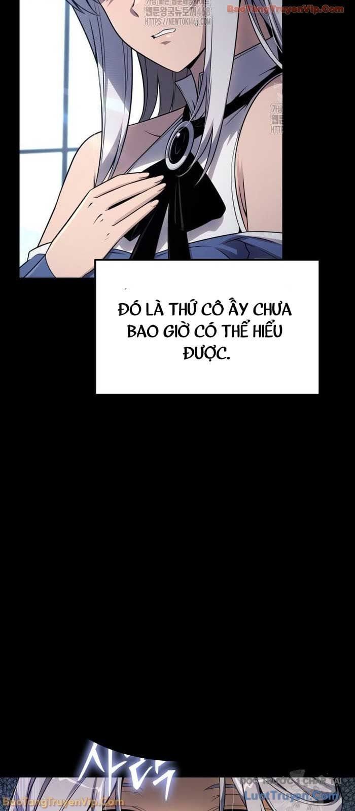 đọc truyện Vua Hiệp Sĩ Đã Trở Lại Với Một Vị Thần Chương 130 ảnh 21 tại Thiên Thai Truyện