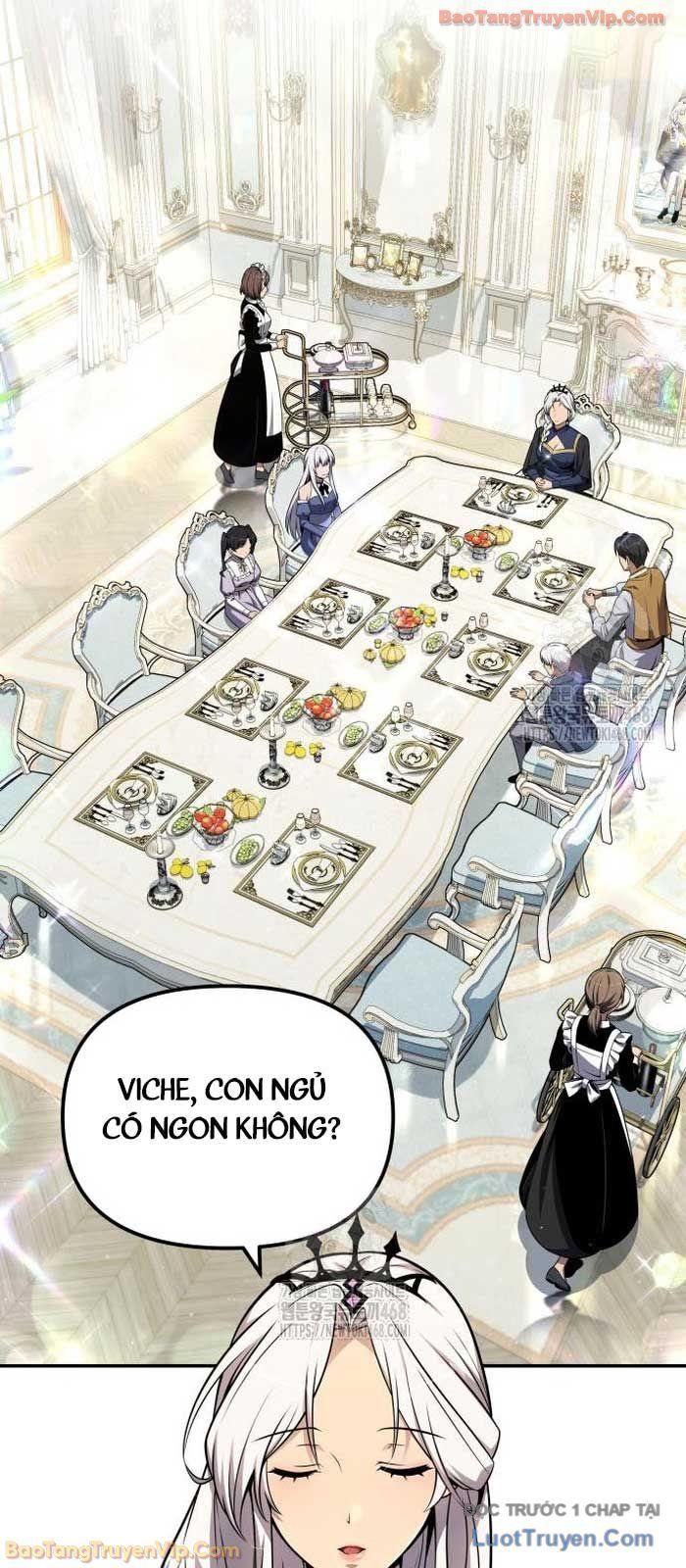 đọc truyện Vua Hiệp Sĩ Đã Trở Lại Với Một Vị Thần Chương 130 ảnh 4 tại Thiên Thai Truyện