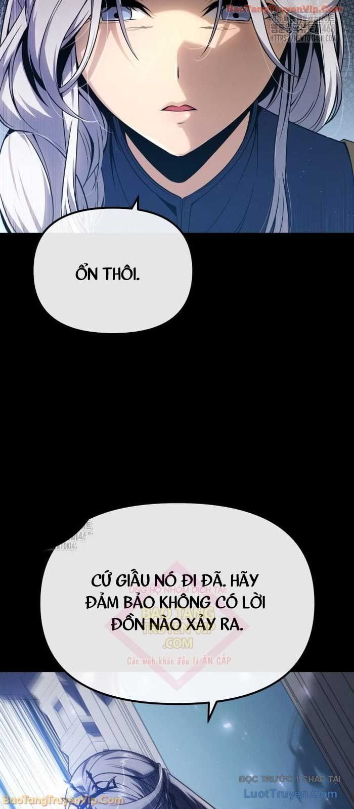 đọc truyện Vua Hiệp Sĩ Đã Trở Lại Với Một Vị Thần Chương 130 ảnh 22 tại Thiên Thai Truyện