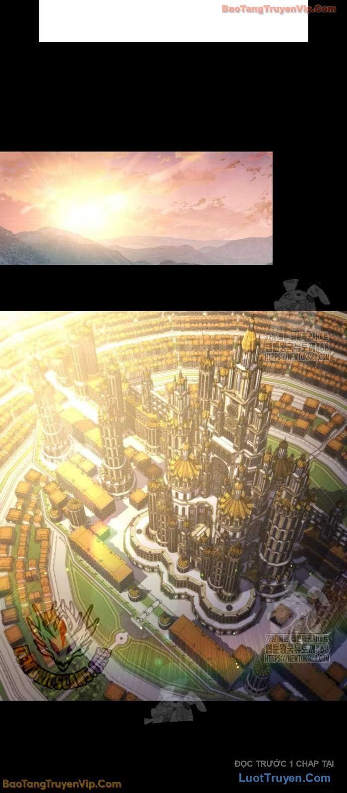 đọc truyện Vua Hiệp Sĩ Đã Trở Lại Với Một Vị Thần Chương 130 ảnh 24 tại Thiên Thai Truyện