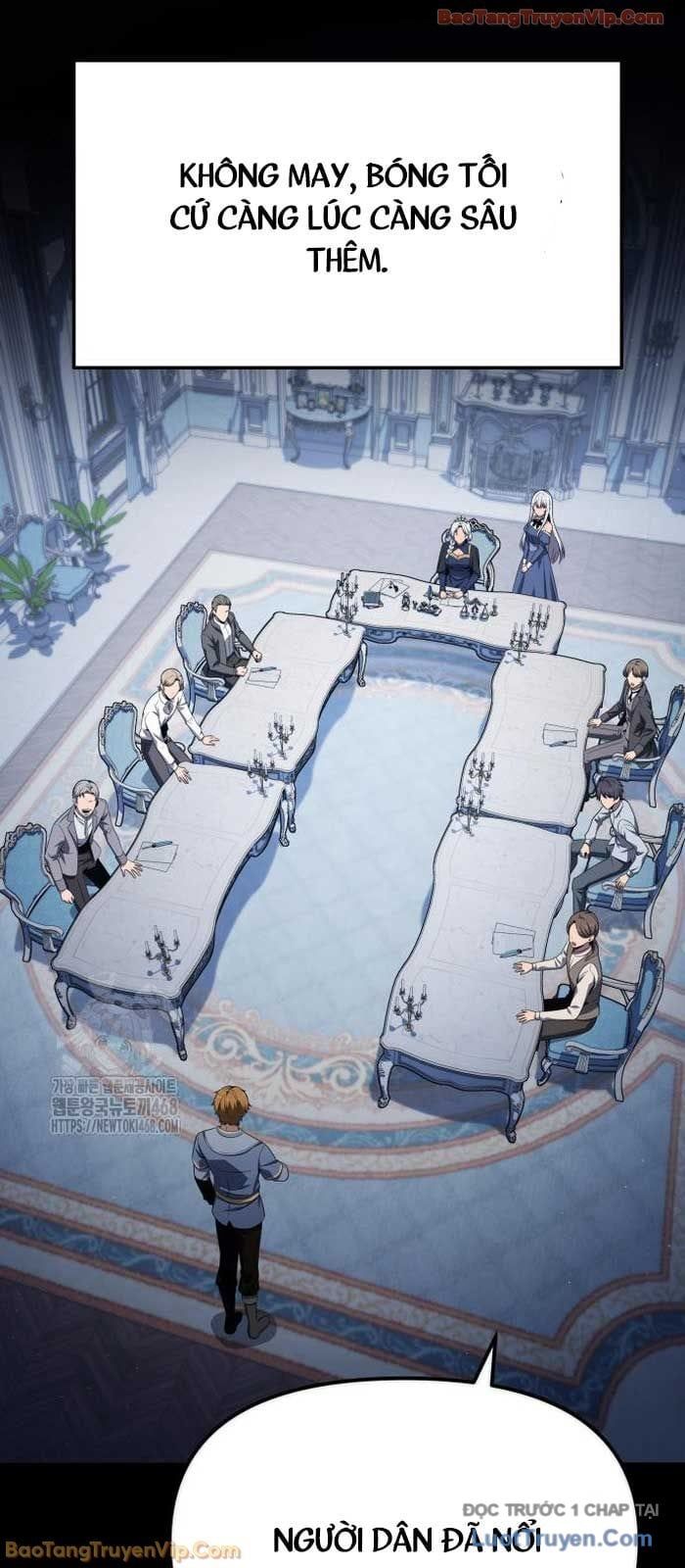 đọc truyện Vua Hiệp Sĩ Đã Trở Lại Với Một Vị Thần Chương 130 ảnh 25 tại Thiên Thai Truyện