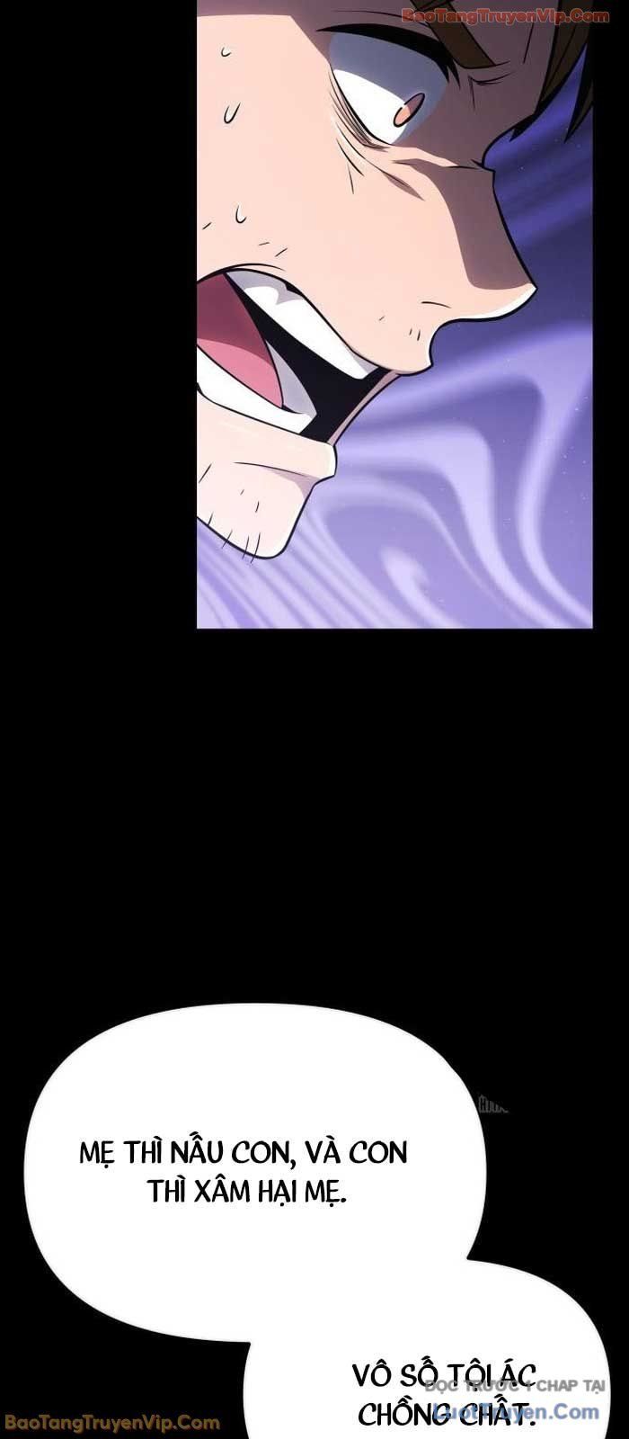 đọc truyện Vua Hiệp Sĩ Đã Trở Lại Với Một Vị Thần Chương 130 ảnh 28 tại Thiên Thai Truyện