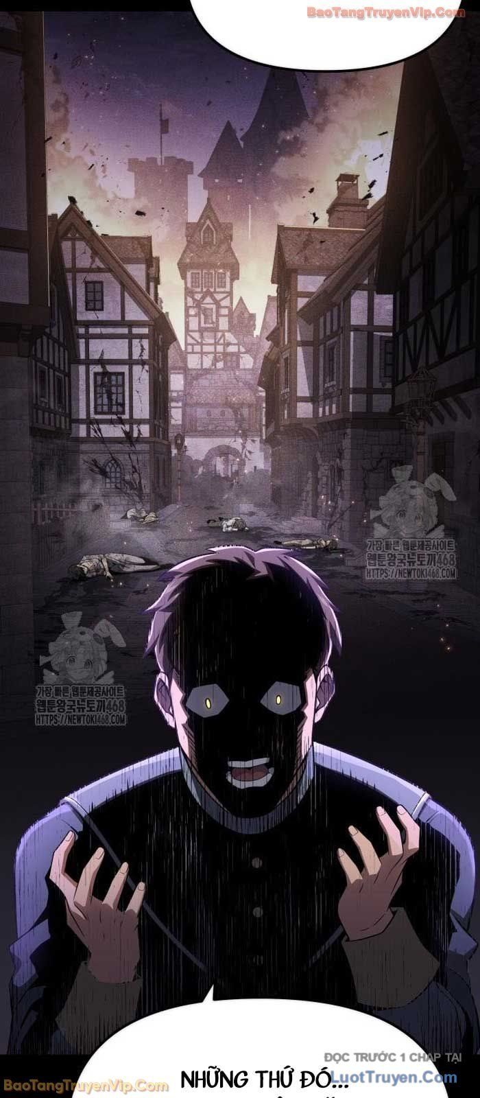 đọc truyện Vua Hiệp Sĩ Đã Trở Lại Với Một Vị Thần Chương 130 ảnh 29 tại Thiên Thai Truyện