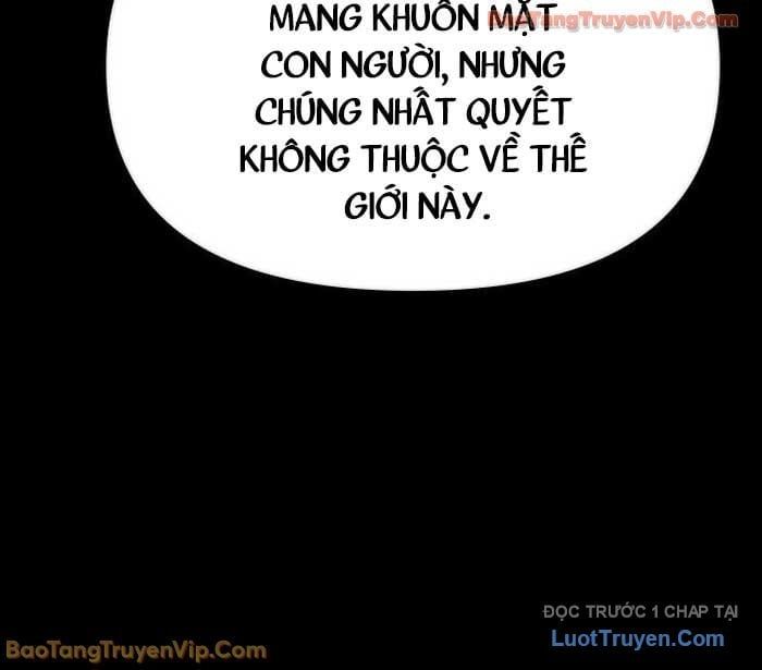 đọc truyện Vua Hiệp Sĩ Đã Trở Lại Với Một Vị Thần Chương 130 ảnh 30 tại Thiên Thai Truyện