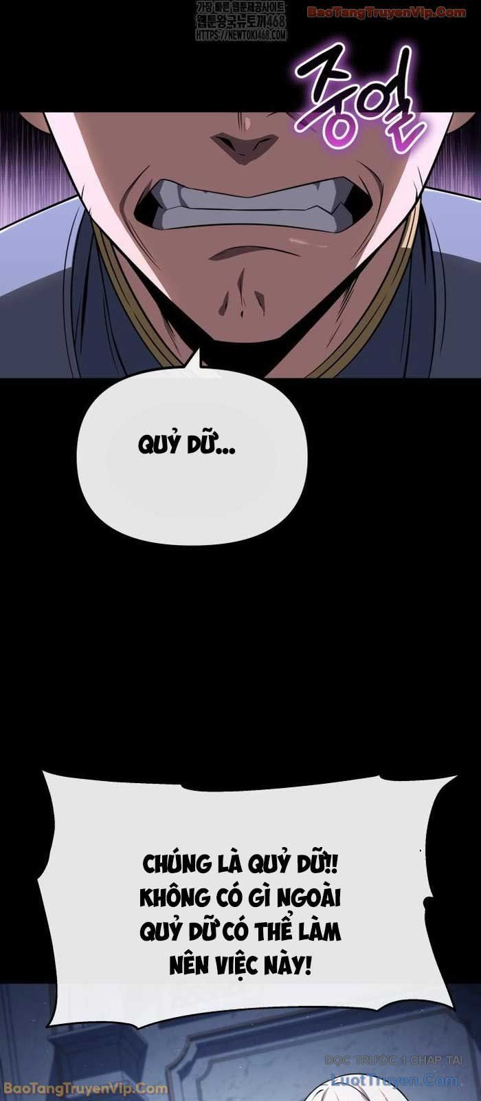 đọc truyện Vua Hiệp Sĩ Đã Trở Lại Với Một Vị Thần Chương 130 ảnh 31 tại Thiên Thai Truyện